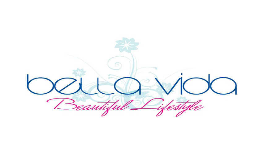 Bella Vida Beautiful Style