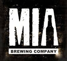 MIA Brewing Co