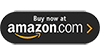 Buy At Amazon