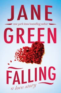 Falling Jane Green.jpg