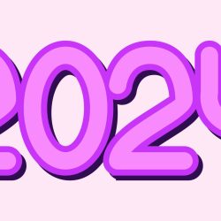 2024