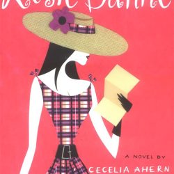 Rosie Dunne